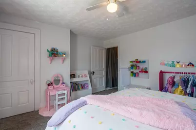 1248 Western Avenue, Hamilton, OH 45013 - Photo 23