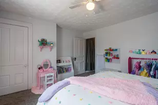 1248 Western Ave, Hamilton, OH 45013 - Photo 23