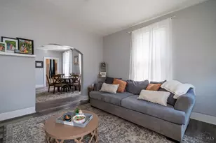 1248 Western Ave, Hamilton, OH 45013 - Photo 5