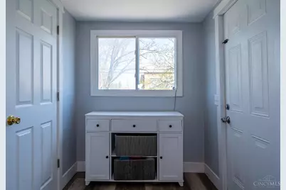 1248 Western Avenue, Hamilton, OH 45013 - Photo 19