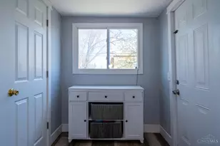 1248 Western Ave, Hamilton, OH 45013 - Photo 19