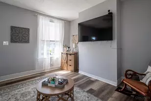 1248 Western Ave, Hamilton, OH 45013 - Photo 9