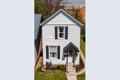 1248 Western Avenue, Hamilton, OH 45013 - Photo 35