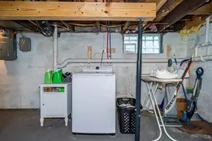 1248 Western Ave, Hamilton, OH 45013 - Photo 29