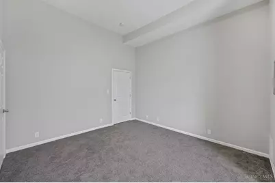 2906 Alms Place #1, Cincinnati, OH 45206 - Photo 11
