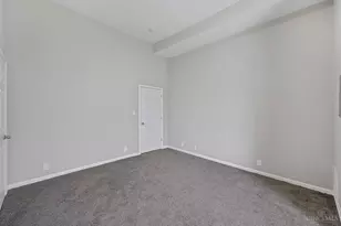 2906 Alms Pl, Cincinnati, OH 45206 - Photo 11