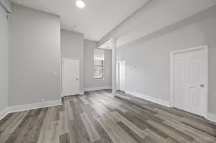 2906 Alms Pl, Cincinnati, OH 45206 - Photo 3