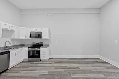 2906 Alms Place #1, Cincinnati, OH 45206 - Photo 7