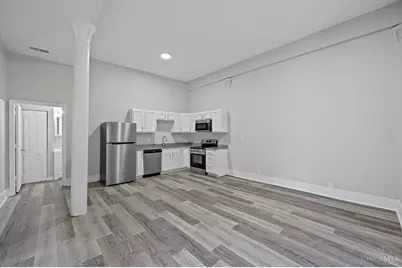 2906 Alms Place #1, Cincinnati, OH 45206 - Photo 5