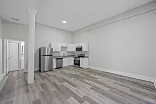 2906 Alms Pl, Cincinnati, OH 45206 - Photo 5