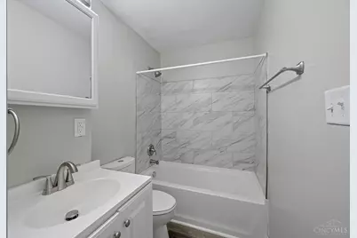 2906 Alms Place #1, Cincinnati, OH 45206 - Photo 13