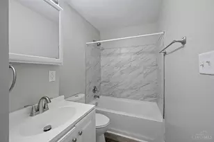 2906 Alms Pl, Cincinnati, OH 45206 - Photo 13