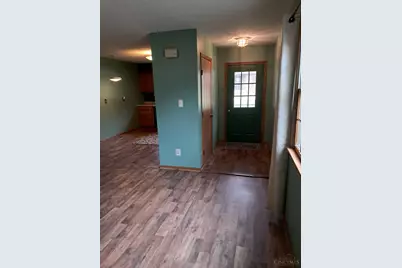 116 Springlake Avenue, Hillsboro, OH 45133 - Photo 7