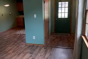 116 Springlake Ave, Hillsboro, OH 45133 - Photo 7