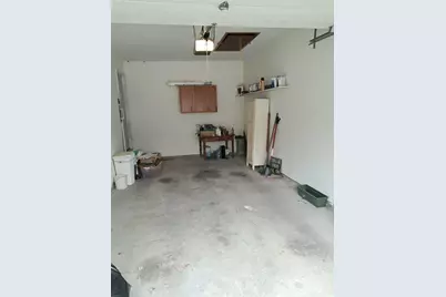 116 Springlake Avenue, Hillsboro, OH 45133 - Photo 17
