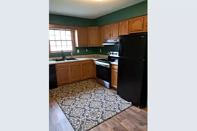 116 Springlake Avenue, Hillsboro, OH 45133 - Photo 5