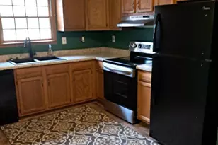 116 Springlake Ave, Hillsboro, OH 45133 - Photo 5