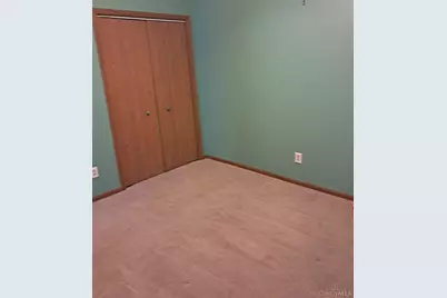 116 Springlake Avenue, Hillsboro, OH 45133 - Photo 13