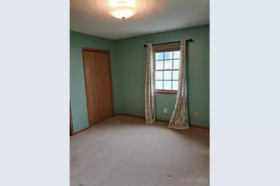 116 Springlake Avenue, Hillsboro, OH 45133 - Photo 11