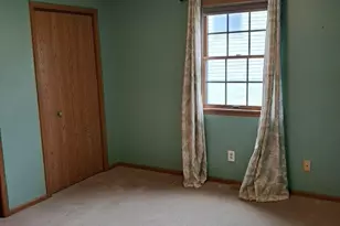 116 Springlake Ave, Hillsboro, OH 45133 - Photo 11