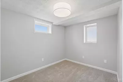 1452 Verdale Drive, Anderson Township, OH 45230 - Photo 25