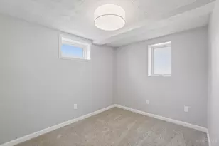 1452 Verdale Dr, Anderson Township, OH 45230 - Photo 25