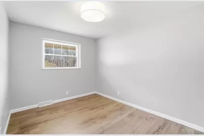 1452 Verdale Drive, Anderson Township, OH 45230 - Photo 17