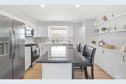 1452 Verdale Drive, Anderson Township, OH 45230 - Photo 9