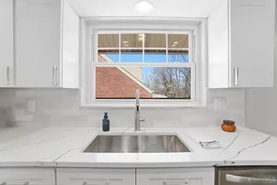 1452 Verdale Drive, Anderson Township, OH 45230 - Photo 11