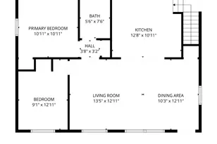 1452 Verdale Dr, Anderson Township, OH 45230 - Photo 35