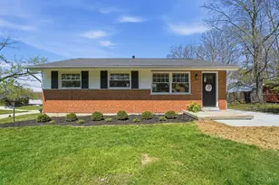 1452 Verdale Dr, Anderson Township, OH 45230 - Photo 1