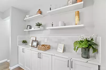 1452 Verdale Drive, Anderson Township, OH 45230 - Photo 13