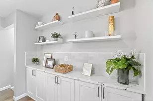 1452 Verdale Dr, Anderson Township, OH 45230 - Photo 13