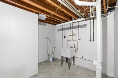 1452 Verdale Drive, Anderson Township, OH 45230 - Photo 29