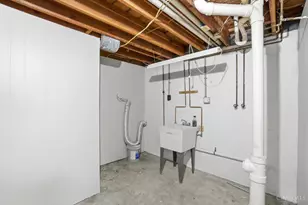 1452 Verdale Dr, Anderson Township, OH 45230 - Photo 29