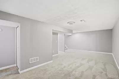 1452 Verdale Drive, Anderson Township, OH 45230 - Photo 21