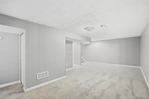 1452 Verdale Dr, Anderson Township, OH 45230 - Photo 21