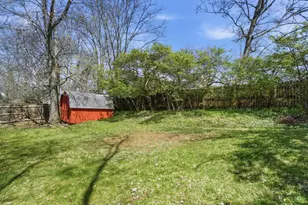 1452 Verdale Dr, Anderson Township, OH 45230 - Photo 31