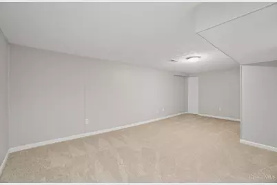 1452 Verdale Drive, Anderson Township, OH 45230 - Photo 19