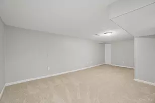 1452 Verdale Dr, Anderson Township, OH 45230 - Photo 19