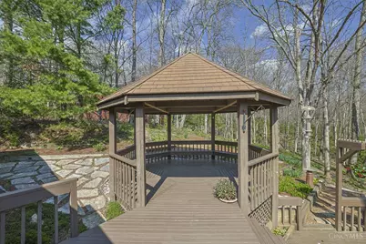 9306 Bluewing Terrace, Blue Ash, OH 45236 - Photo 49