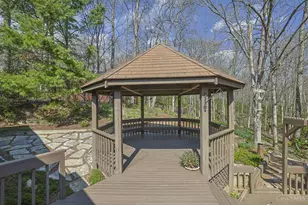 9306 Bluewing Terrace, Blue Ash, OH 45236 - Photo 49