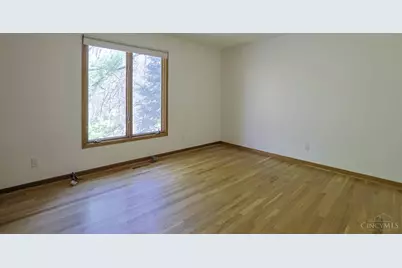 9306 Bluewing Terrace, Blue Ash, OH 45236 - Photo 29