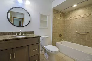 9306 Bluewing Terrace, Blue Ash, OH 45236 - Photo 37