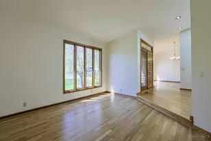 9306 Bluewing Terrace, Blue Ash, OH 45236 - Photo 23