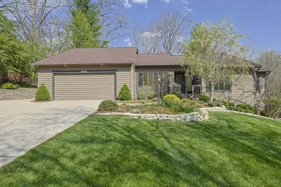 9306 Bluewing Terrace, Blue Ash, OH 45236 - Photo 1