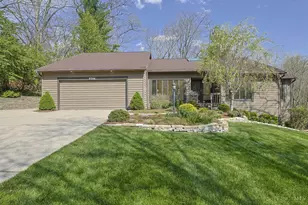 9306 Bluewing Terrace, Blue Ash, OH 45236 - Photo 1