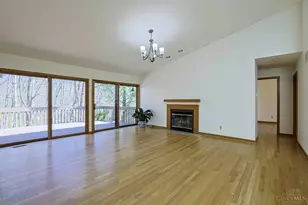 9306 Bluewing Terrace, Blue Ash, OH 45236 - Photo 9