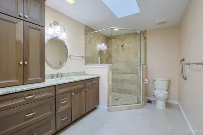 9306 Bluewing Terrace, Blue Ash, OH 45236 - Photo 27