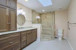 9306 Bluewing Terrace, Blue Ash, OH 45236 - Photo 27